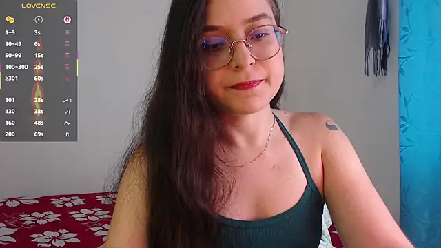 Snapshot of Vicky_cristinax chatting on 02.11.26 Vicky cristinax online show from 02.11.26