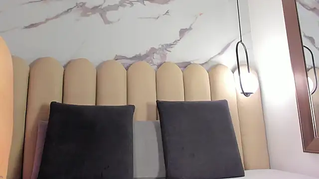 Vittoria  rossi online show from 12.05.25