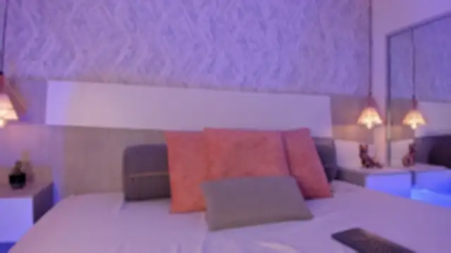 Vittoria  rossi online show from 02.03.26