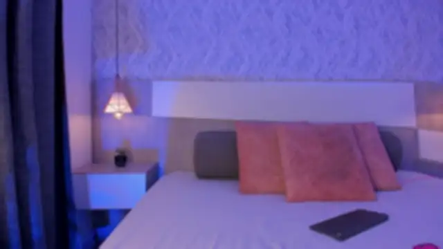 Vittoria  rossi online show from 03.17.26