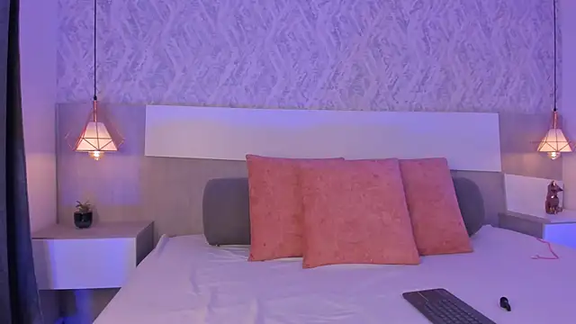 Vittoria  rossi online show from 04.10.26