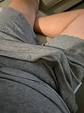 Snapshot of veryhornysussexmale chatting on 10.26.25 veryhornysussexmale online show from 10.26.25