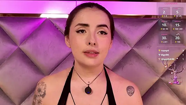  giggy 2 online show from 11.05.25