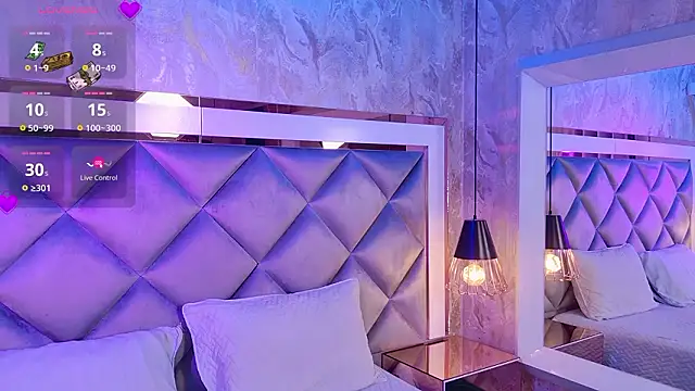  giggy 2 online show from 02.03.26