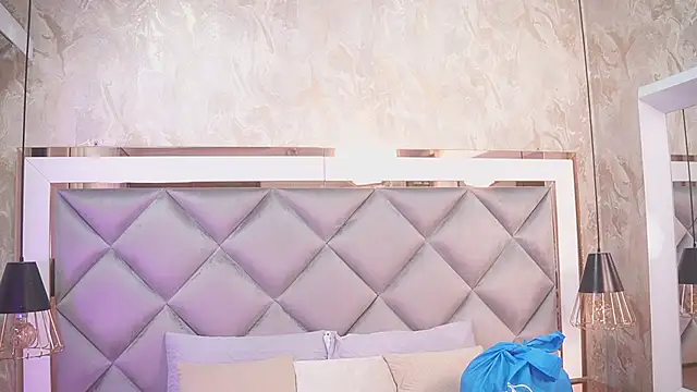  giggy 2 online show from 02.17.26