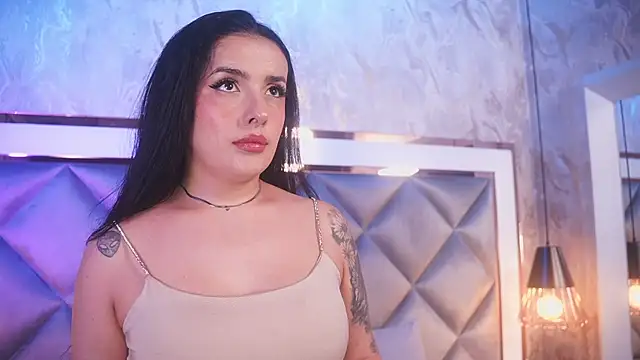  giggy 2 online show from 02.19.26