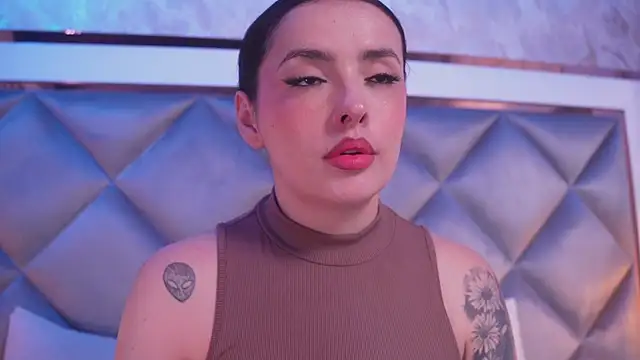  giggy 2 online show from 04.13.26