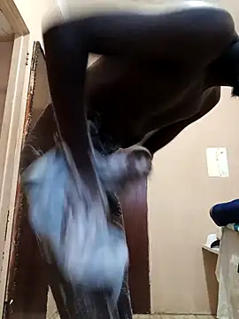 Snapshot of Fuckerblac chatting on 02.16.26 Fuckerblac online show from 02.16.26