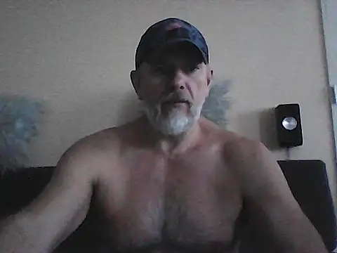 BroBators online show from 07.19.26