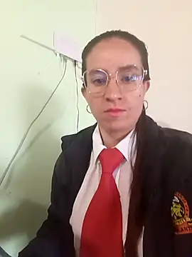 Valentina--1 online show from 11.11.25