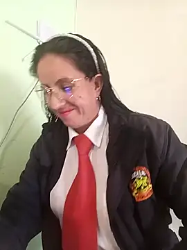 Valentina--1 online show from 11.21.25