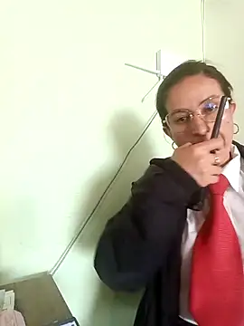 Valentina--1 online show from 11.22.25