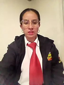 Valentina--1 online show from 11.26.25