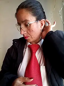 Valentina--1 online show from 11.26.25