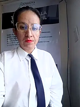 Valentina--1 online show from 01.08.26