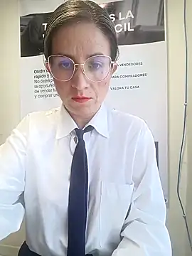 Valentina--1 online show from 02.20.26