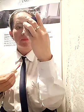 Valentina--1 online show from 03.06.26