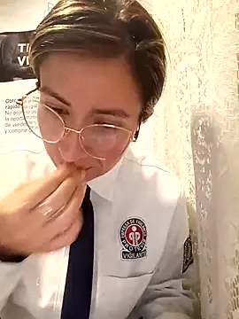 Valentina--1 online show from 03.11.26