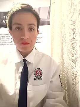 Valentina--1 online show from 03.23.26