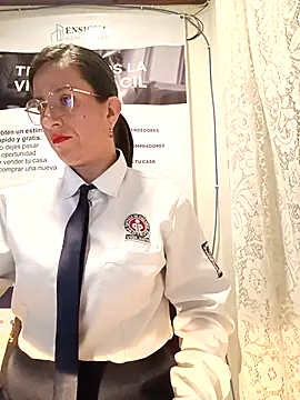 Valentina--1 online show from 04.06.26