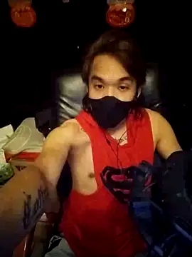 Snapshot of cfffff88990 chatting on 11.13.25 cfffff88990 online show from 11.13.25