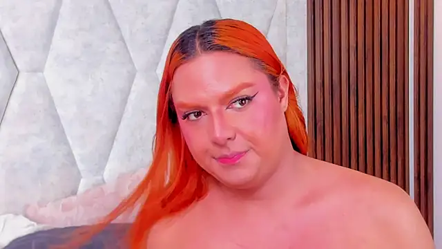 Snapshot of IrinaaVega chatting on 07.17.26 IrinaaVega online show from 07.17.26