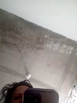 SexyMILF Co online show from 11.05.25