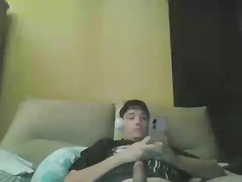 neneaburrido online show from 09.14.25