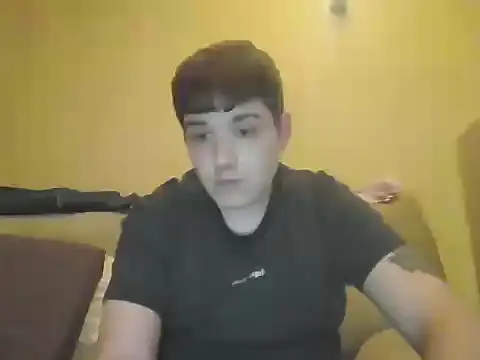 Snapshot of neneaburrido chatting on 10.03.25 neneaburrido online show from 10.03.25