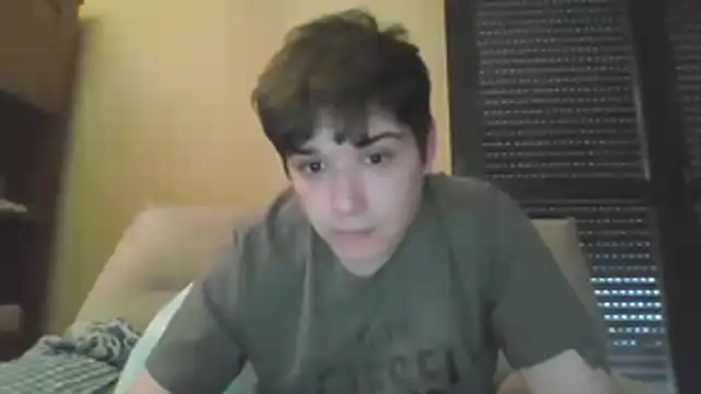 Snapshot of neneaburrido chatting on 11.11.25 neneaburrido online show from 11.11.25