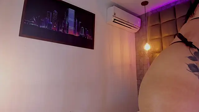 andreanix online show from 04.06.26