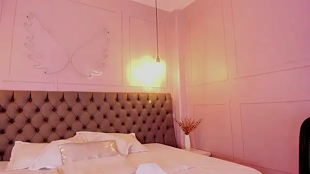 tall hotgirl online show from 11.07.25