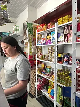 chanelketty online show from 11.15.25