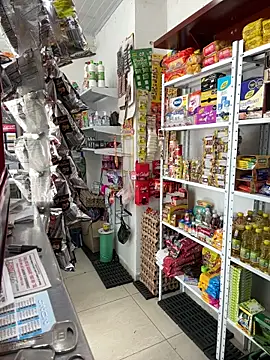 chanelketty online show from 11.16.25