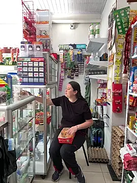 chanelketty online show from 12.01.25