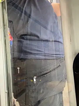 chanelketty online show from 12.19.25