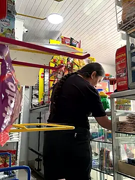 chanelketty online show from 01.16.26