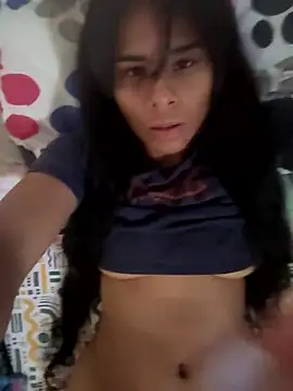 NikolRose online show from 01.18.26