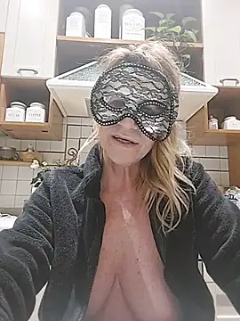 susylux online show from 04.05.26