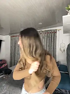 sarah honey   online show from 10.28.25