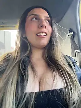 sarah honey   online show from 11.08.25