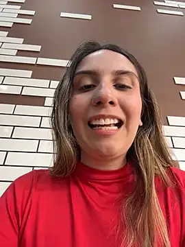 sarah honey   online show from 11.18.25