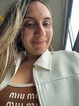 sarah honey   online show from 11.20.25