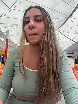 sarah honey   online show from 02.10.26