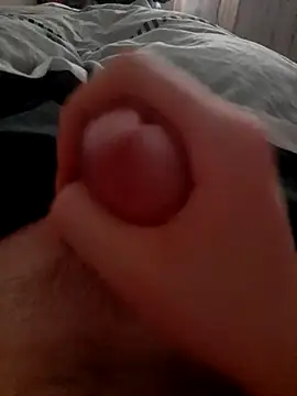 babyjjjjhhgfddf online show from 12.16.25