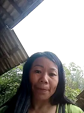 -Heli- online show from 10.24.25