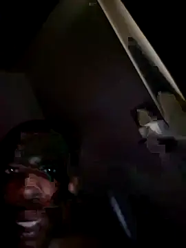 Snapshot of Rayraythegoat chatting on 02.05.26 Rayraythegoat online show from 02.05.26