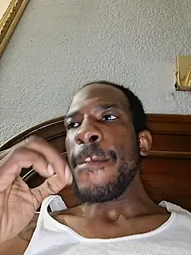 Snapshot of Rayraythegoat chatting on 02.22.26 Rayraythegoat online show from 02.22.26