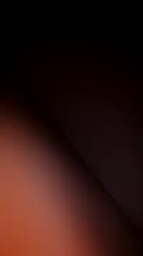 Snapshot of Rayraythegoat chatting on 03.04.26 Rayraythegoat online show from 03.04.26