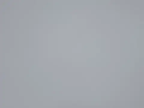 Snapshot of AA-61 chatting on 10.25.25 AA-61 online show from 10.25.25